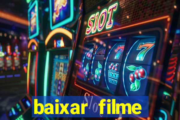 baixar filme cruzeiro das loucas dublado avi
